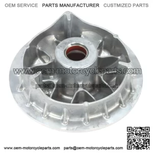 Primary clutch part CFMOTO CFORCE 520 0GR0-051100