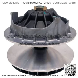 Primary clutch SEGWAY F01E20000001