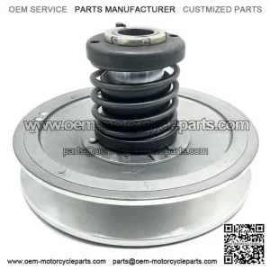 Secondary clutch CFMOTO KPL 500 X5 0180-052000 CF188-052000