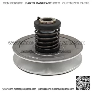 Secondary clutch LINHAI 500 35299