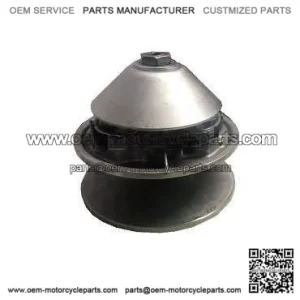 Drive Clutch For LIGIER AMBRA