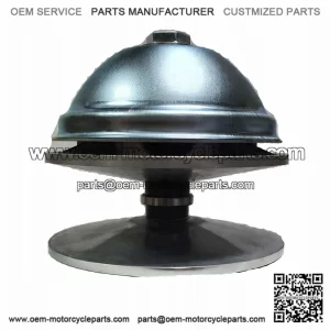 Drive Clutch For LIGIER, CHATENET, MICROCAR, JDM, BELLIER 2008 UP