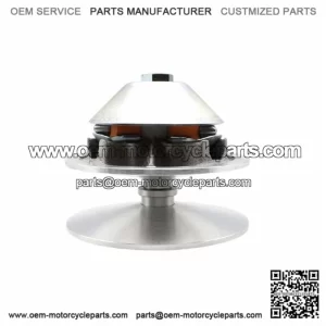 Vario Clutch Engine Side (1st Model) ?C Best Replacement Options