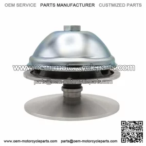Motor Vario Clutch for Canta ?C Reliable Parts & Repair Advice