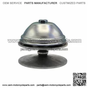 Vario Clutch Motor Side Aixam (2nd Model) ?C Original IBC Parts