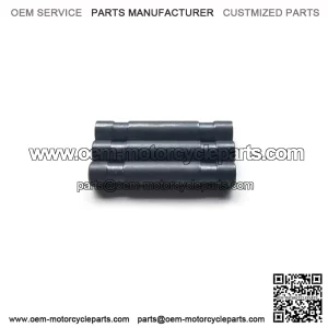 Long Weight Pin for for Yamaha G2, G8, G9, G11, G14 Golf Cart |Fits 1985 -2001