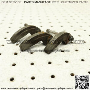 2002 POLARIS SPORTSMAN 700 DRIVE CLUTCH WEIGHTS 5631215 20-56