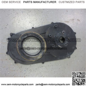 2004 Polaris Sportsman 700 4x4 ATV Inner Drive Clutch Belt Guard (149/43)