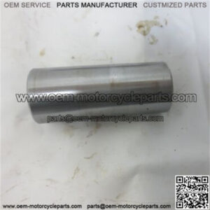 2007 Yamaha Grizzly 350 4x4 ATV Primary Drive Clutch Roller Collar (288/74)