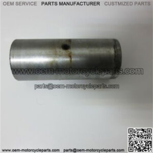 2007 Yamaha Grizzly 400 4x4 ATV Used Primary Drive Clutch Pin Roller