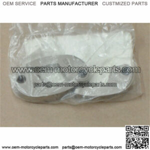 2010-2014 POLARIS ATV DRIVE CLUTCH SHIFT WEIGHT 23-51 SPORTSMAN 550 # 1322915