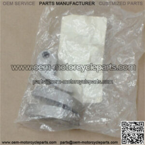 2010-2014 POLARIS DRIVE CLUTCH SHIFT WEIGHT 23-54 SPORTSMAN 550 # 1322914