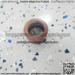 ARCTIC CAT ATV UTV 2005-2019 650 700 MOVABLE DRIVE FACE CLUTCH ROLLER 0823-167