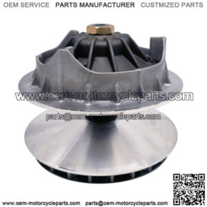HiSUN UTV 800 1000 Primary Clutch CVT Sheave Spire Massimo Strike Bennche
