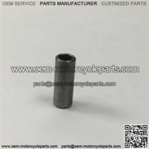 Polaris 5020795 Drive Clutch Spider Pin 2002-2006 Trail Blazer 250