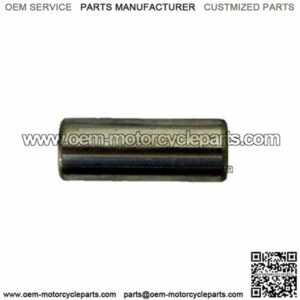 Polaris Drive Clutch Spider Pin Sportsman Trail Blazer Boss Xplorer - 5020795