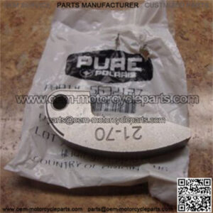 Polaris OEM Drive Clutch Shift Weight 21-70 Sportsman 2008 700 EFI X2
