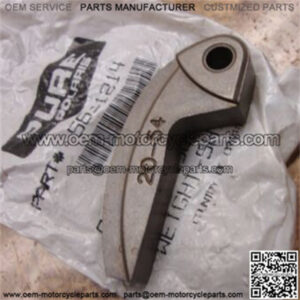 Polaris OEM Drive Clutch Shift Weight 5631214 20-54 Snowmobile ATV Sled