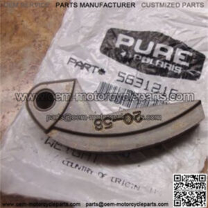 Polaris OEM Drive Clutch Shift Weight 5631216 20-58 Sportsman 2007 700 EFI