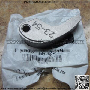 Polaris OEM Drive Clutch Shift Weight 5632219 23-54 Snowmobile ATV