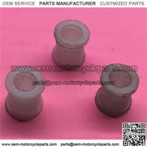 Repair part Primary Drive Clutch Toro Workman 1100 2100 2110 MD MDX UTV rollers