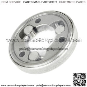 Starter Clutch One Way Bearing Sprag for Kawasaki 454 Ltd EN450 1985-1990