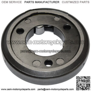 Starter Clutch One Way Bearing Sprag for Kawasaki Z1 1973 1974 1975 (Fits: Kawasaki)