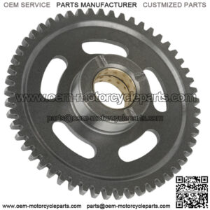 Starter Clutch Sprag Idler Gear For Kawasaki 16085-0092