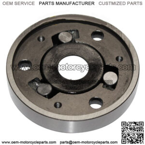 Starter Clutch Bearing Sprag for Kawasaki ZL600 Eliminator 600 1986-87 1996 1997 (Fits: Kawasaki)