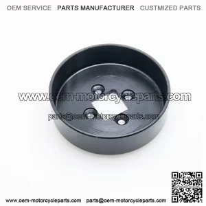 X30 kart clutch housing