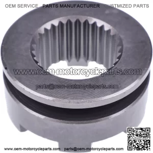 Polaris 5137196 Rear Gearcase Clutch 2010-2016 Crew RZR Ranger 900 800 700 500
