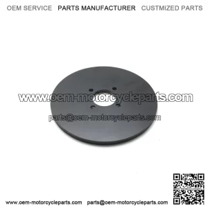 Wheel Friction Clutch 94-6650 114881 111238 103140 103477