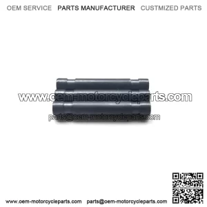 Golf Cart Weight Pin (Short) fits Yamaha G2-G14 Models