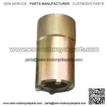 Complete Primary Clutch and Secondary Service Tool Kit POLARIS RZR 1000 and TURBO 1000 RANGER General XP P-90