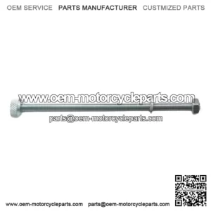 Complete Primary Clutch and Secondary Service Tool Kit POLARIS RZR 1000 and TURBO 1000 RANGER General XP P-90