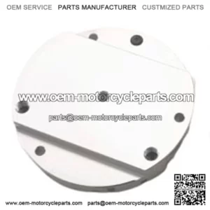 Complete Primary Clutch and Secondary Service Tool Kit POLARIS RZR 1000 and TURBO 1000 RANGER General XP P-90