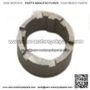 Complete Primary Clutch and Secondary Service Tool Kit POLARIS RZR 1000 and TURBO 1000 RANGER General XP P-90