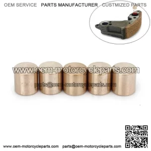 Wet Clutch Slug Kit for CFMoto 800cc CF800 X8 Z8 HL CForce UForce ZForce ATV UTV