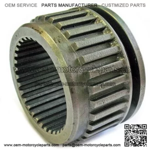 Drive Clutch CFMOTO 500 600 800 0180-310003-0050