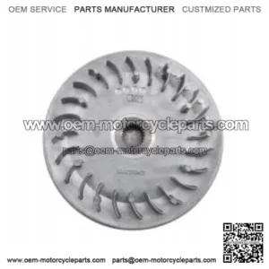 Clutch plates CFMOTO 500 X5 0180-051300 CF188-051300