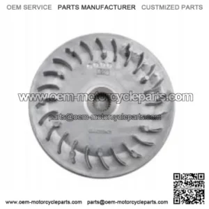 Variator counterplate CFMOTO 500 X5 0180-051300-0003 CF188-051300-0003