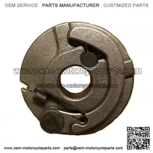 Decompressor starter CFMOTO 520 0GR0-024200