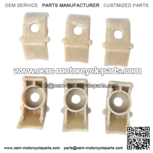 Nylon weights clutch CFMOTO CFORCE 450 520 550 850 0GR0-051005 0JYA-051001