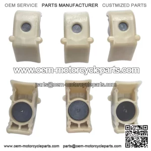 Nylon weights clutch CFMOTO CFORCE 450 520 550 850 0GR0-051005 0JYA-051001