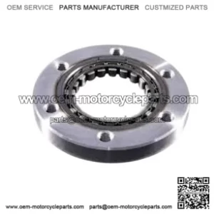 Starter clutch LINHAI 260 300 23706