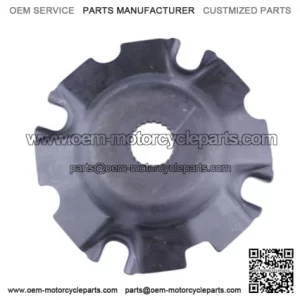 Variator basket CFMOTO 500 X5 0180-051001 CF188-051001