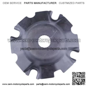 Variator basket CFMOTO 500 X5 0180-051001-0003 CF188-051001-0003