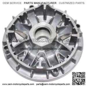 Variator plate CFMOTO 500 X5 0180-051200 CF188-051200