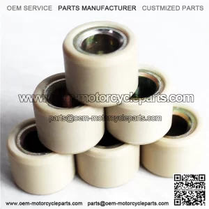 18x14-13 engine roller