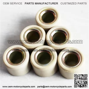 18x14-14 engine roller